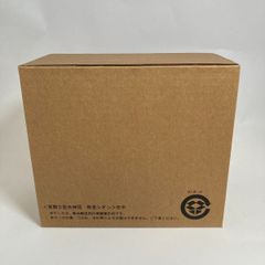 【新品未開封】聖闘士星矢 聖闘士聖衣神話 教皇シオン #1