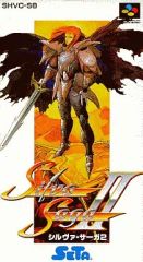 Item thumbnail for item 2bed521c-b1b2-415c-be23-4cd2184e594e