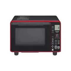 2024年購入 フラット オーブンレンジ MRO-HE4Y 日立 電子レンジ 2025年最新】mro-he4yの人気アイテム - メルカリ