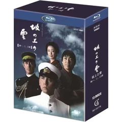 新品未開封.ラブ ジェネレーション DVD-BOX 木村拓哉/松たか子 新品未開封.ラブ ジェネレーション DVD-BOX 木村拓哉/松たか子