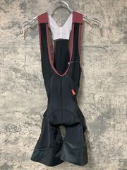 Item thumbnail for item e8b54e77-88b4-43cc-9f83-d8be3dc68c6a