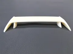 2025年最新】180sx ウイングの人気アイテム - メルカリ