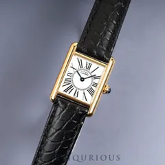 2024年最新】カルティエ オパランの人気アイテム - メルカリ 