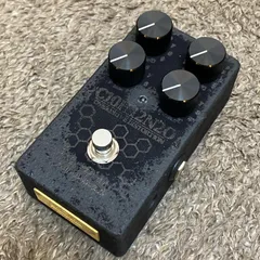 ギター Kardian SEROTONIN BLACK EDITION Crotonin | 【クロサワ楽器店オンラインショップ】いい楽器との