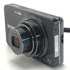 2025年最新】sony dsc-w570の人気アイテム - メルカリ