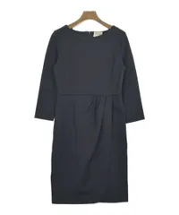 UNITED ARROWS ワンピース レディース 【古着】【中古】【送料無料】