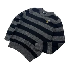 2025年最新】パーリーゲイツ レディースセーターの人気アイテム - メルカリ