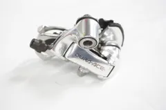 2025年最新】RD-7700 DURA－ACEの人気アイテム - メルカリ