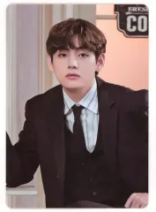 2025年最新】Vミニフォトの人気アイテム - メルカリ