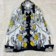 ANDRE LUCIANOのフリマアイテム一覧