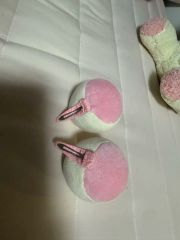 ジン(JIN・ソクジン) マスター ブランケット - メルカリ