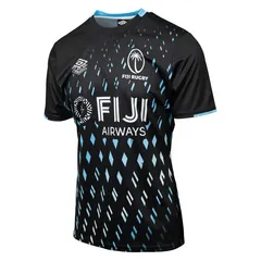 2025年最新】UMBRO ラグビーの人気アイテム - メルカリ