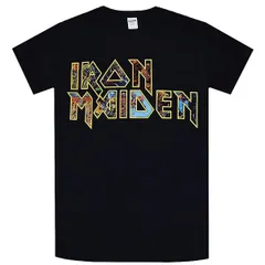 2024年最新】iron maiden eddieの人気アイテム - メルカリ