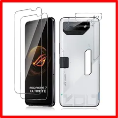 2023年最新】rog phone 7の人気アイテム - メルカリ