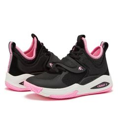 Item thumbnail for item 1222adae-8d97-48d6-8e1d-473adf900615