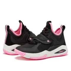 AND1 Mystique Mid（ミスティーク ミッド）29cm　28cm AND1 Mystique Mid（ミスティーク ミッド）29cm 28cm - メルカリ