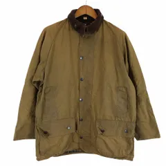 2023年最新】barbour beaufort 42の人気アイテム - メルカリ