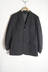 2025年最新】a.a.r ヨウジヤマモトの人気アイテム - メルカリ