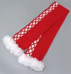 2025年最新】ましろ爻 マフラーの人気アイテム - メルカリ