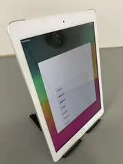 2025年最新】ipad 第 6 世代 wi-fi + cellular a1954の人気