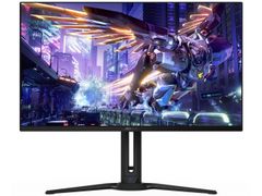 ［並行輸入品］GIGABYTE  AORUS FO32U2P [31.5インチ]