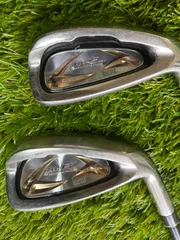 2025年最新】マックテックレディースの人気アイテム - メルカリ