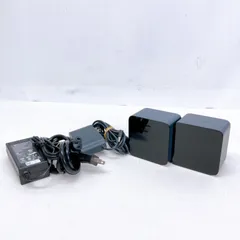 ベースステーション1.0 2個 ベースステーション1.0×2とベースステーション2.0×2と4個だと