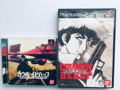 新世紀エヴァンゲリオン 鋼鉄のガールフレンド2nd 完全解体白書