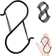 Item thumbnail for item daa07f1b-5cc3-4fea-ac68-4ad1445e4c6e