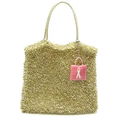 アンテプリマ ハンドバッグ