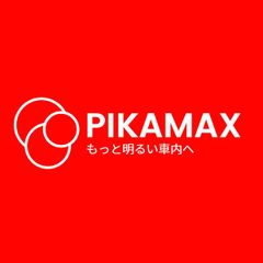 shop-thumbnail
