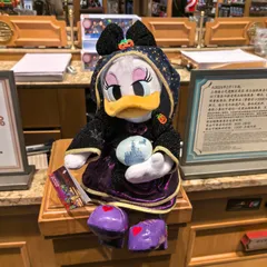 2025年最新】上海ディズニー限定デイジーの人気アイテム - メルカリ 2025年最新】上海ディズニー限定デイジーの人気アイテム - メルカリ