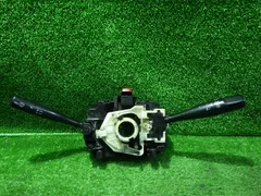 エブリィ デイマースイッチ ライトスイッチ DB52V 17B154 スズキ 251010227