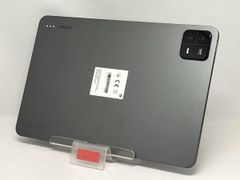 べ*ぶ様 【バッテリー最大容量100%】Xiaomi Pad 7 8G+128G - メルカリ