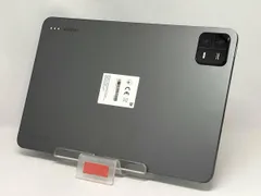 2025年最新】xiaomi pad ジャンクの人気アイテム - メルカリ