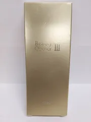 C240 K 【訳あり特価】オージオ　ビューティーオープナージェル　美容ジェルクリーム　50g　卵殻膜�V