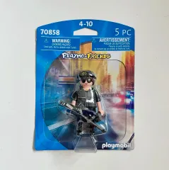 playmobile プレイモービル まとめ売り 2025年最新】Yahoo!オークション -プレイモービル プレイセット