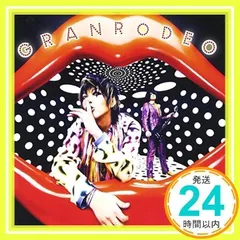 2025年最新】輪舞曲 dvdの人気アイテム - メルカリ