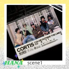 2025年最新】Cortisの人気アイテム - メルカリ