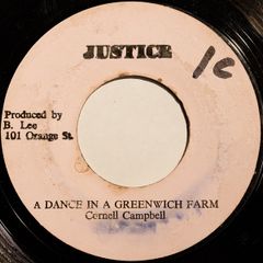 レア45オリジナル Greenwood / Sparke カバー 45 ヤマタツ レア45オリジナル Greenwood / Sparke カバー 45 ヤマタツ - メルカリ