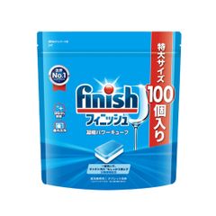 Item thumbnail for item dadcf0c0-4a26-4e79-8983-ba6aef9f288f