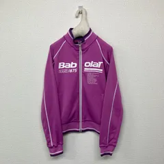 【BabolaT/バボラ】レディーステニスウェア