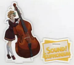 2025年最新】川島緑輝の人気アイテム - メルカリ