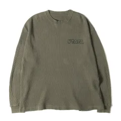 uniform experiment ミリタリージャケット サイズ2 カーキ MILITARY - US ARMY 米軍 ミリタリージャケット カーキ 軍服