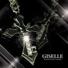 ジュエリーステンレス製 ユニセックス ネックレス