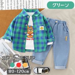 Item thumbnail for item 5b996632-90f9-4552-b9bb-9b18435d6f08