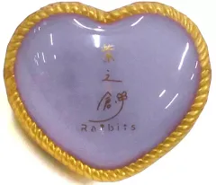 【中古】ペンライト・リングライト 紫之創 「あんさんぶるスターズ! DREAM LIVE -5th Tour “Stargazer”- ジュエルリングライトコレクションC」