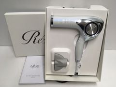 ※送料無料※ ReFa リファ ビューテック ドライヤー プロ RE-AJ02A 2024年製 中古 囗G■