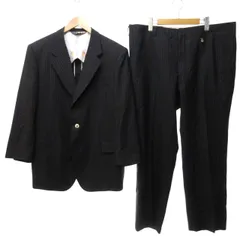 2025年最新】ミラショーン スーツの人気アイテム - メルカリ