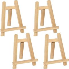 Item thumbnail for item bceb1023-bd28-4b8b-bec4-ae52778477f8